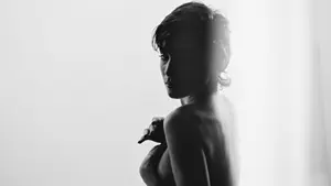 La navarra Natalia Lacunza estrena canci&oacute;n de nuevo EP con el que har&aacute; una gira que le traer&aacute; a Pamplona