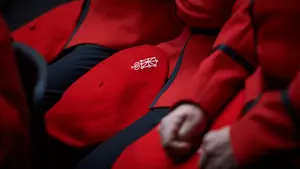 Navarra reclama a Sánchez que acelere el anticipo de jubilación en Policía Foral