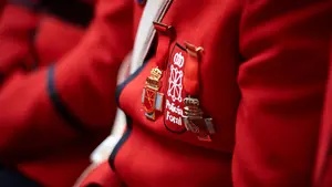 Remírez defiende la labor comunicativa de la Policía Foral tras las acusaciones de "ciberbulling" por un tuit