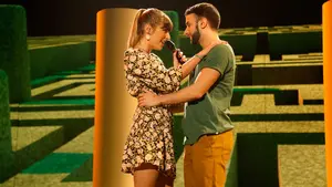 La prevenci&oacute;n del coronavirus llega a Operaci&oacute;n Triunfo: el programa modifica sus 'normas' ante la epidemia