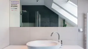 '¿Qué haces tú por la igualdad?' La pregunta que lanza el Gobierno de Navarra a la ciudadanía por el 8-M