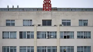 Piden 14 años para una administrativa navarra que accedió a la historia clínica de su hermano, su cuñada y sus sobrinas