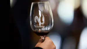 Los hosteleros lanzan una campaña para promover el consumo de vino navarro