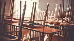 Navarra destina 4,5 millones para el alumnado de centros concertados con necesidades especiales