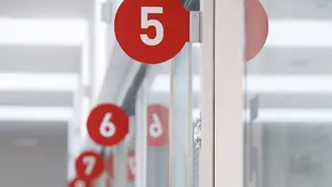 Aumento sin freno: Navarra registra en siete horas casi 40 nuevos casos positivos de coronavirus