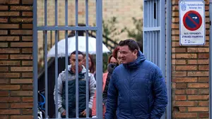 Educación confirma a los padres que los colegios de Navarra no se abrirán en verano tras el fin de curso