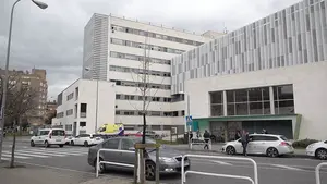 Los positivos por coronavirus siguen incrementándose en Navarra y se acercan ya a los 250 infectados