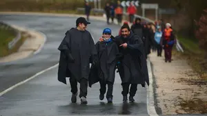 El Arzobispado pide celebrar 'desde casa' las Javieradas suspendidas por la Covid-19
