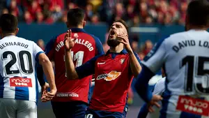 El fútbol, sin fecha de vuelta: Federación y LaLiga lo dejan en manos del Gobierno de España