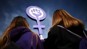 Actividades, fechas y horas de los eventos en torno al 8-M en Tudela