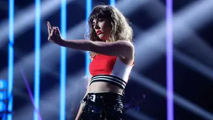 La transformación de Maialen: la navarra desmonta la gala 8 de OT tras proclamarse favorita de la audiencia