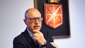 Gimeno amenaza a los centros de educación diferenciada: "Habrá inspecciones"