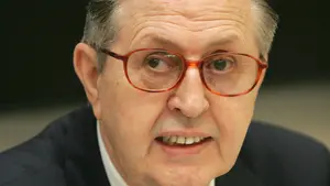 Adi&oacute;s a uno de los canonistas m&aacute;s prestigiosos del siglo XX: fallece el profesor de la UNAV, Javier Hervada