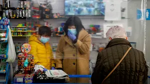 Qué cosas se pueden hacer y cuáles no están permitidas durante el estado de alarma a causa del coronavirus