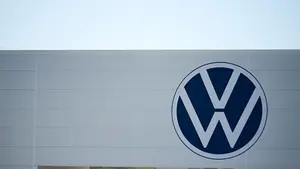 Volkswagen planea construir su planta de baterías para coches eléctricos en Sagunto