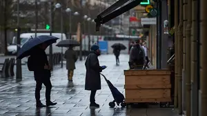 Un país asiático prohíbe la entrada a los navarros debido a ser un foco de contagio por el coronavirus
