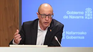 "Nos hace retroceder": exigen a Gimeno que "reconsidere" la exclusión de los sindicatos de la negociación