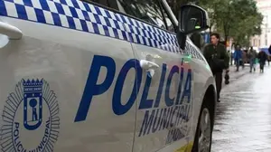 Primera muerte de un policía municipal afectado por el coronavirus: "A pesar de su lucha, no ha podido superarlo"