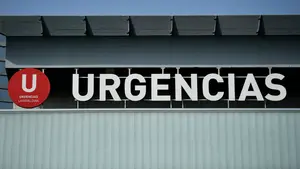 Navarra añade 10 ingresos por Covid en una jornada con los contagios a la baja