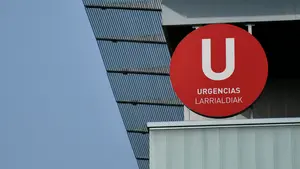 Dos fallecidos más por Covid-19 en Navarra elevan la cifra total de muertos a 1.242