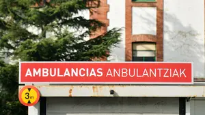 Tres nuevos fallecidos 'deslucen' una nueva jornada en Navarra con la mayor&iacute;a de indicadores Covid a la baja