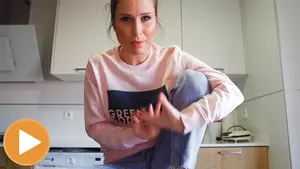 Verdeliss cierra su empresa textil y empieza a producir miles de mascarillas con las que ayudar a los sanitarios