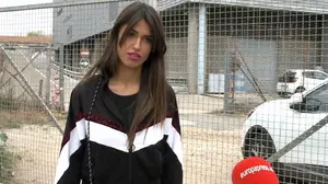 Sofía Suescun se olvida de la crisis del coronavirus y arremete contra una rival de su hermano en 'Supervivientes'