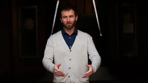 El PSN de Estella pide la dimisión y la entrega del acta de los concejales "tránsfugas"