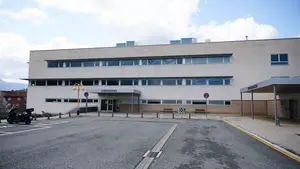 UPN reclama que Estella mantenga las guardias de Traumatolog&iacute;a: "La distancia con Pamplona no puede ser una desventaja"