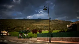 Dos localidades navarras firman acuerdos con Chivite para 'transformar' sus planes urban&iacute;sticos