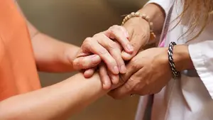 Apoyan económicamente a varias entidades sociales de Navarra que están trabajando frente al coronavirus