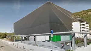 Un centro de arte contemporáneo de Navarra abre las convocatorias de residencia para dos programas