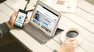 CaixaBank activa el voluntariado online en Navarra para apoyar a los colectivos más vulnerables