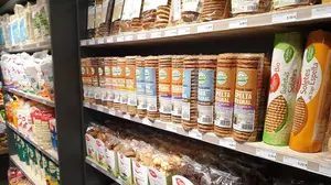 Advierten de que "la pérdida de empleo en Navarra ha sido más acusada" que en el resto de España