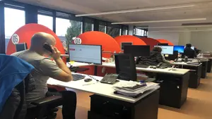 El Servicio Navarro de Empleo amplía las vías de contacto a disposición de la ciudadanía