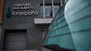 Navarra crea un protocolo para acompañar a los residentes de centros de mayores en el final de su vida