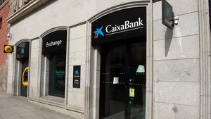 Avisan de que la fusión CaixaBank-Bankia puede ser el fin del carácter bancario de Fundación Caja Navarra