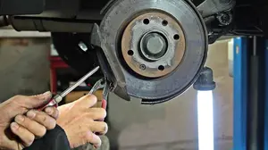 Nuevas medidas para ampliar la protección a autónomos y colectivos vulnerables dentro del estado de alarma