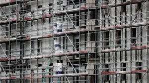 Instan al Ayuntamiento de Baztan a poner a disposición del Gobierno suelo para promover vivienda en alquiler