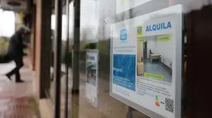 Alquiler en Navarra: la segunda comunidad de España que más incrementa sus precios