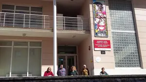 El Gobierno Foral destina 27.000 euros para alimentar a ocho deportistas de alto nivel en Pamplona