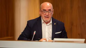 Destacan la capacidad de Navarra para situarse a la vanguardia del desarrollo de nuevas tecnologías 