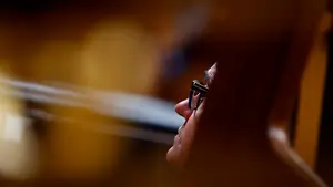 Illa cambia su discurso con Madrid y dice que "no se habla de confinamiento sino de restricciones importantes"