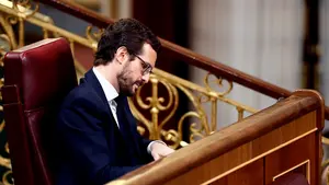 Casado anuncia que no apoyará la prórroga del estado de alarma y el PSOE ameneza con "un rebrote"