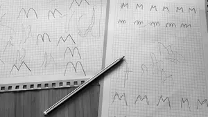 La "divertida invitada" de la rueda de prensa de Arrimadas: se cuela por sorpresa la hija de un periodista