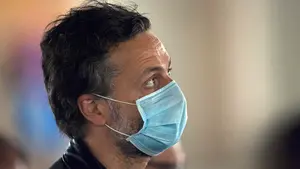 Nueve personas fallecen en las últimas horas en Navarra por coronavirus y 69 más se han contagiado