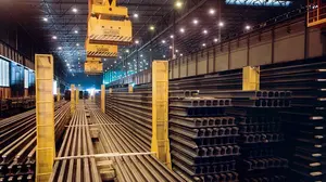 La empresa de Navarra que cerrará antes de fin de año y despedirá a su plantilla de manera escalonada