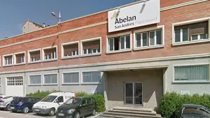 Los trabajadores de una empresa navarra dan un paso más y convocan huelga indefinida