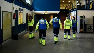 Más de mil voluntarios atienden demandas del Covid-19 con la plataforma Navarra + Voluntaria