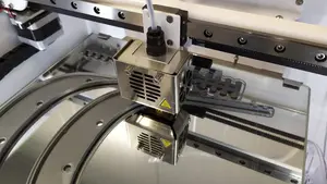 Distribuidas en Navarra más de 16.000 pantallas faciales para proteger a los sanitarios frente al coronavirus